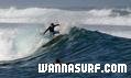 photo de surf