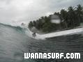 photo de surf