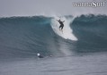 photo de surf