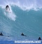 photo de surf
