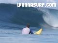 photo de surf