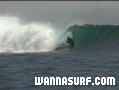 photo de surf