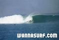 photo de surf