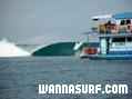photo de surf