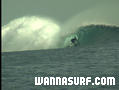 photo de surf