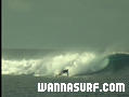 photo de surf