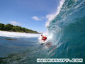 photo de surf