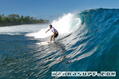 photo de surf