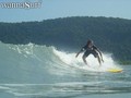photo de surf