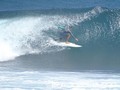 photo de surf