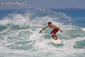 photo de surf