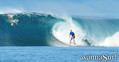 photo de surf