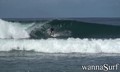 photo de surf