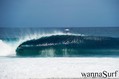 photo de surf