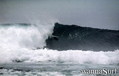 photo de surf