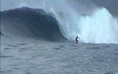 photo de surf