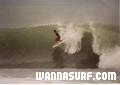 photo de surf