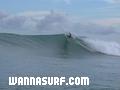 photo de surf