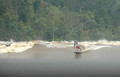 photo de surf