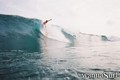 photo de surf