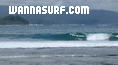 photo de surf