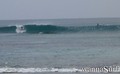 photo de surf