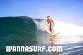 photo de surf