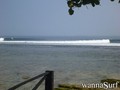 photo de surf