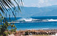 photo de surf