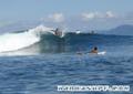 photo de surf