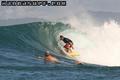 photo de surf