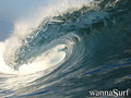 photo de surf