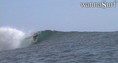 photo de surf