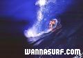 photo de surf