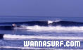 photo de surf