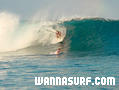 photo de surf