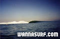 photo de surf