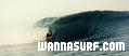 photo de surf