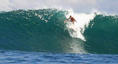 photo de surf