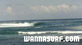 photo de surf
