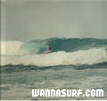 photo de surf