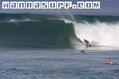 photo de surf