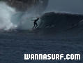 photo de surf