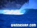 photo de surf