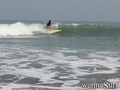 photo de surf