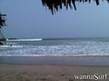 photo de surf