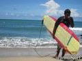photo de surf