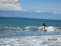 photo de surf