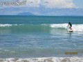 photo de surf