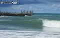 photo de surf